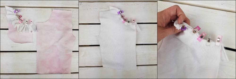 krotkie_spodenki krotkie_spodenki