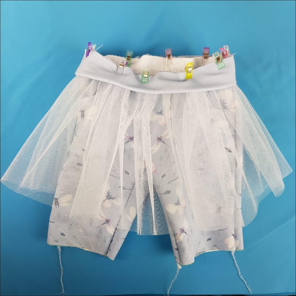 krotkie_spodenki krotkie_spodenki