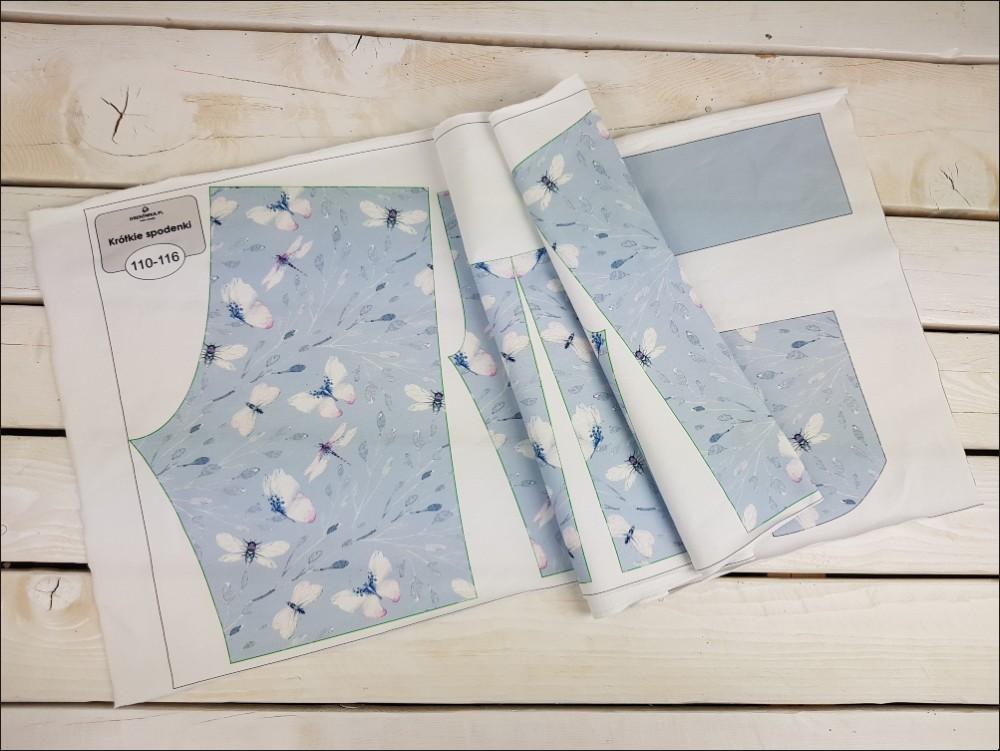 krotkie_spodenki krotkie_spodenki