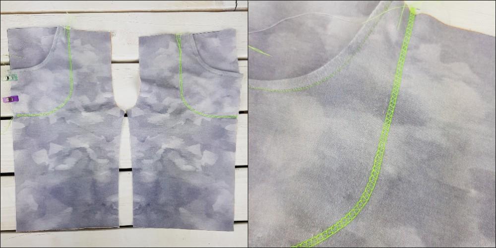 krotkie_spodenki krotkie_spodenki