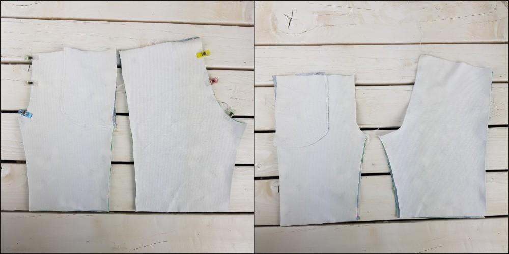 krotkie_spodenki krotkie_spodenki