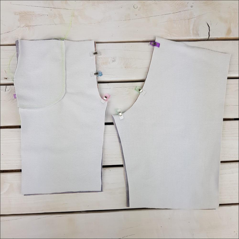 krotkie_spodenki krotkie_spodenki