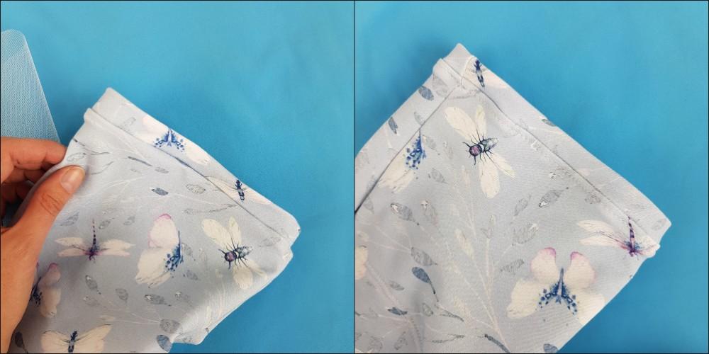 krotkie_spodenki krotkie_spodenki