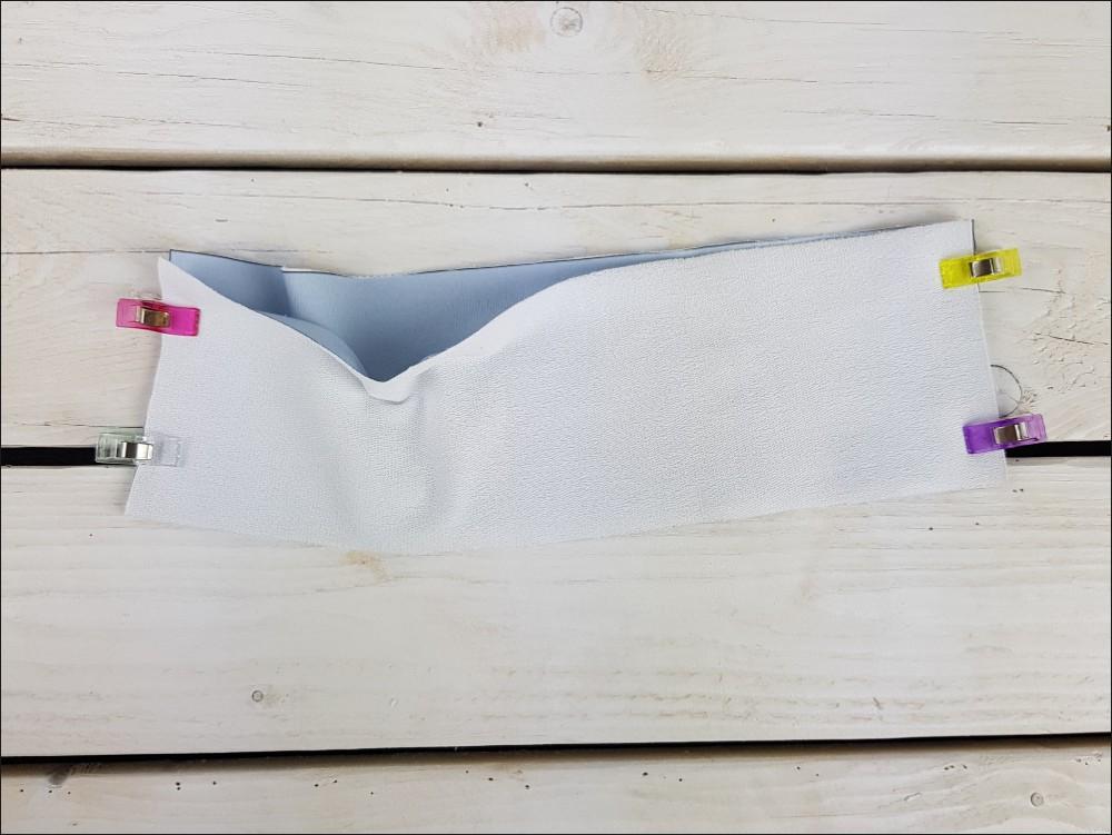 krotkie_spodenki krotkie_spodenki