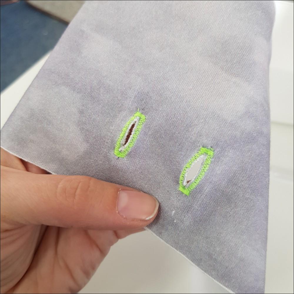 krotkie_spodenki krotkie_spodenki