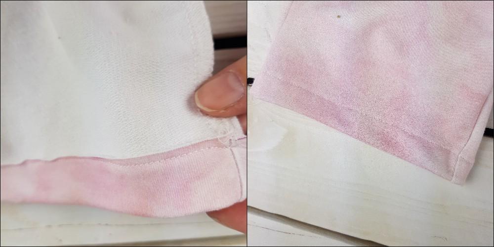 krotkie_spodenki krotkie_spodenki