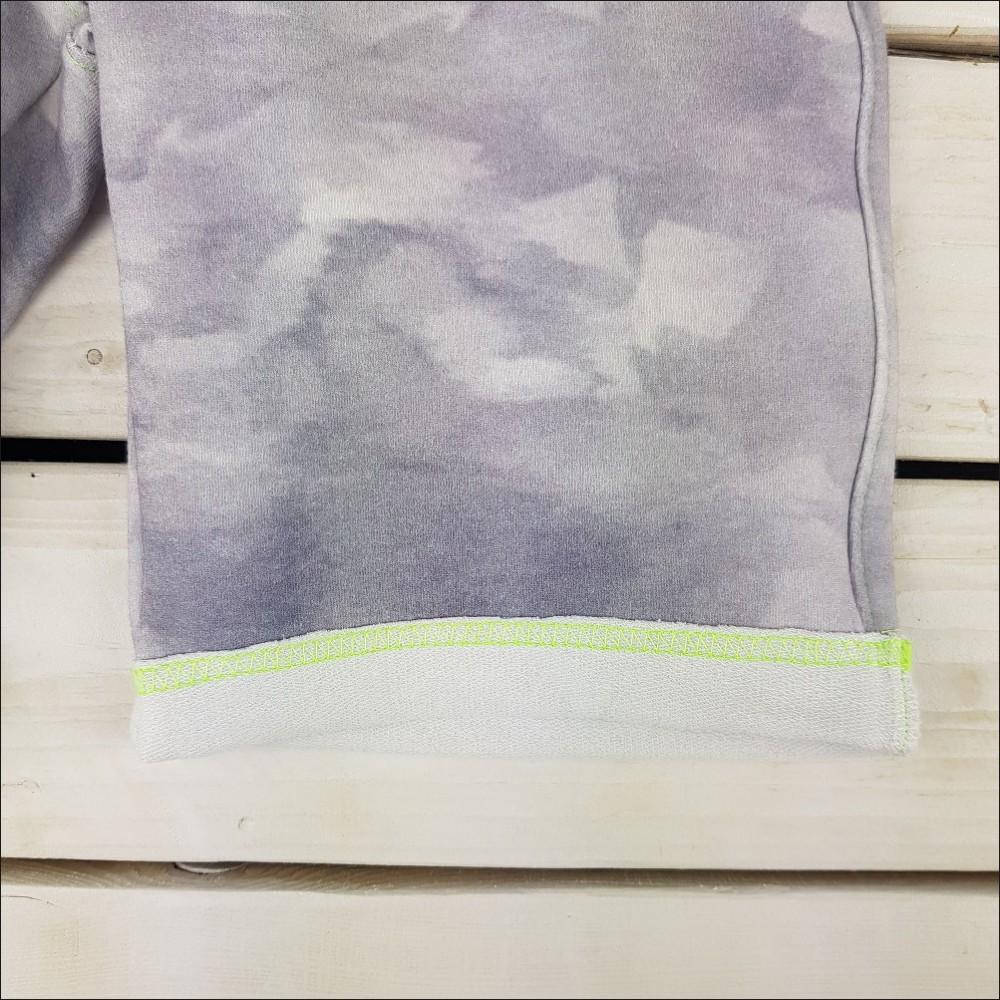 krotkie_spodenki krotkie_spodenki