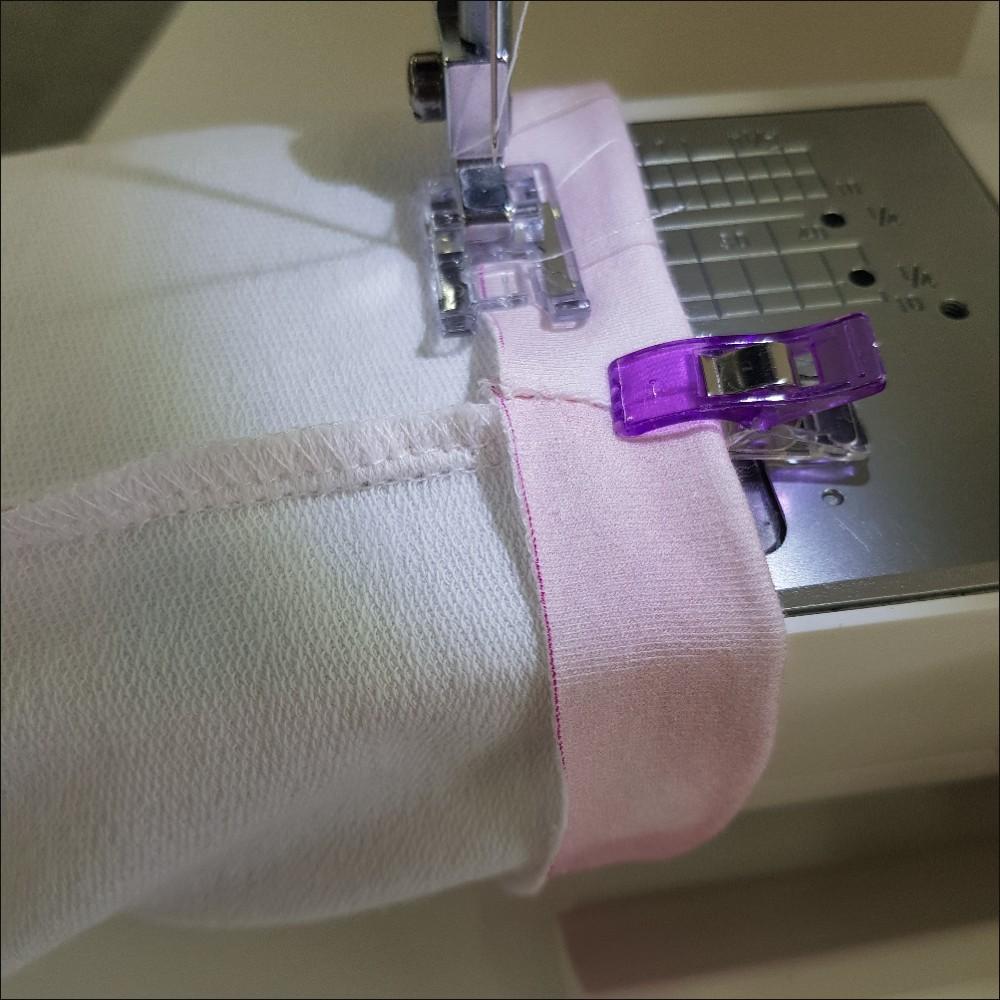 krotkie_spodenki krotkie_spodenki