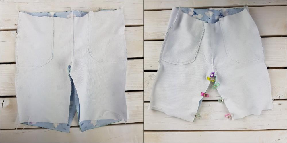 krotkie_spodenki krotkie_spodenki