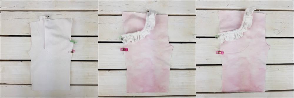 krotkie_spodenki krotkie_spodenki