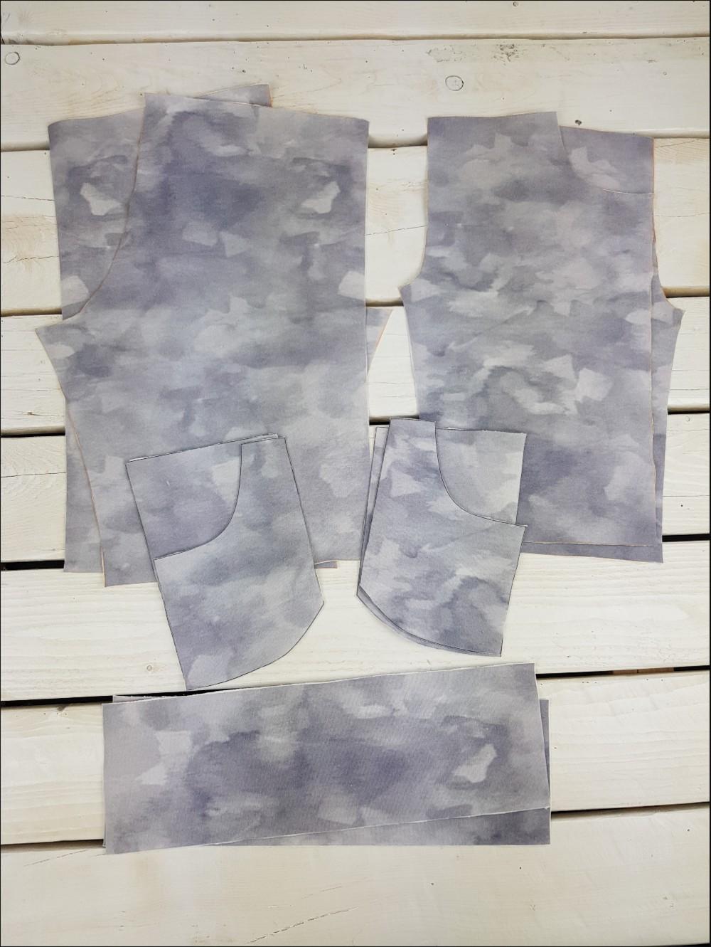 krotkie_spodenki krotkie_spodenki