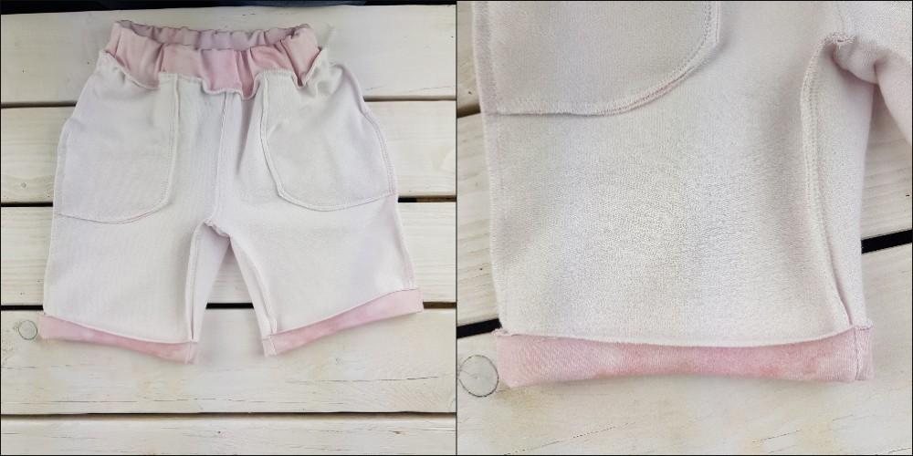 krotkie_spodenki krotkie_spodenki