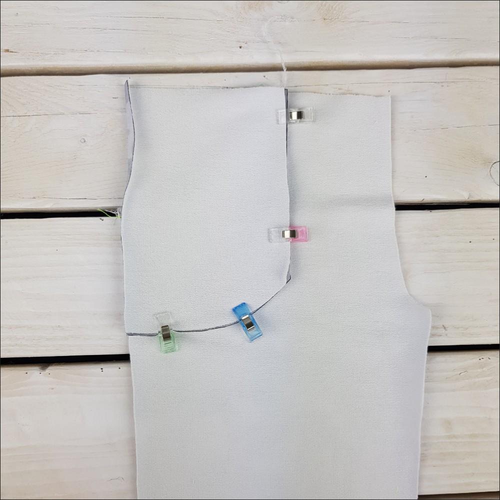 krotkie_spodenki krotkie_spodenki