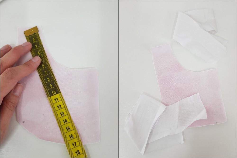 krotkie_spodenki krotkie_spodenki