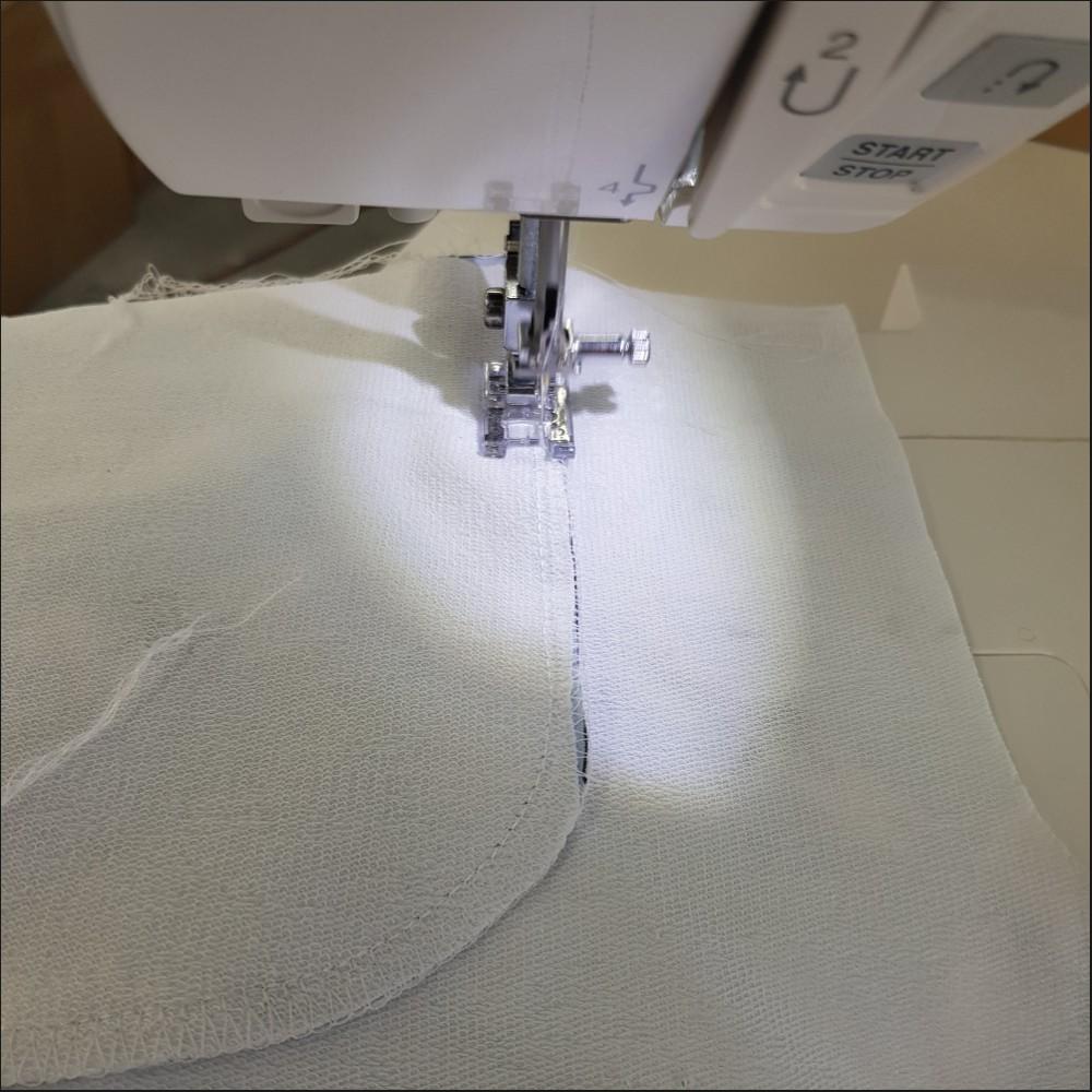 krotkie_spodenki krotkie_spodenki