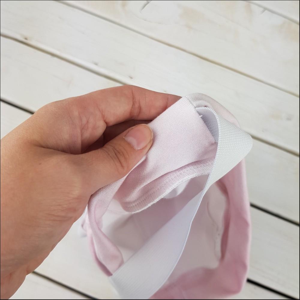 krotkie_spodenki krotkie_spodenki