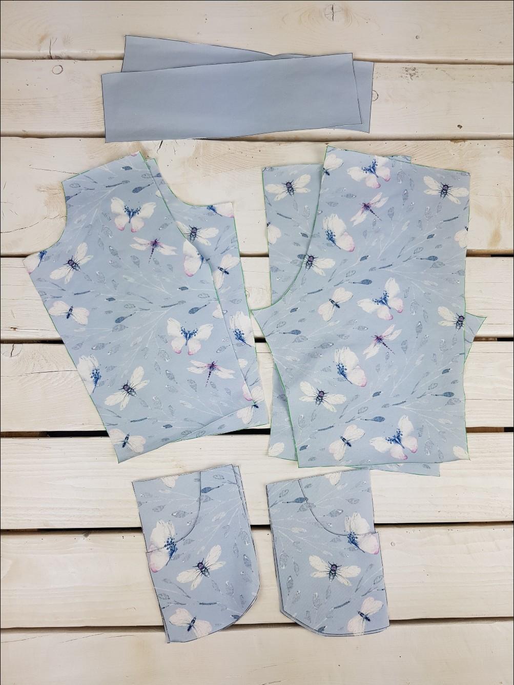 krotkie_spodenki krotkie_spodenki