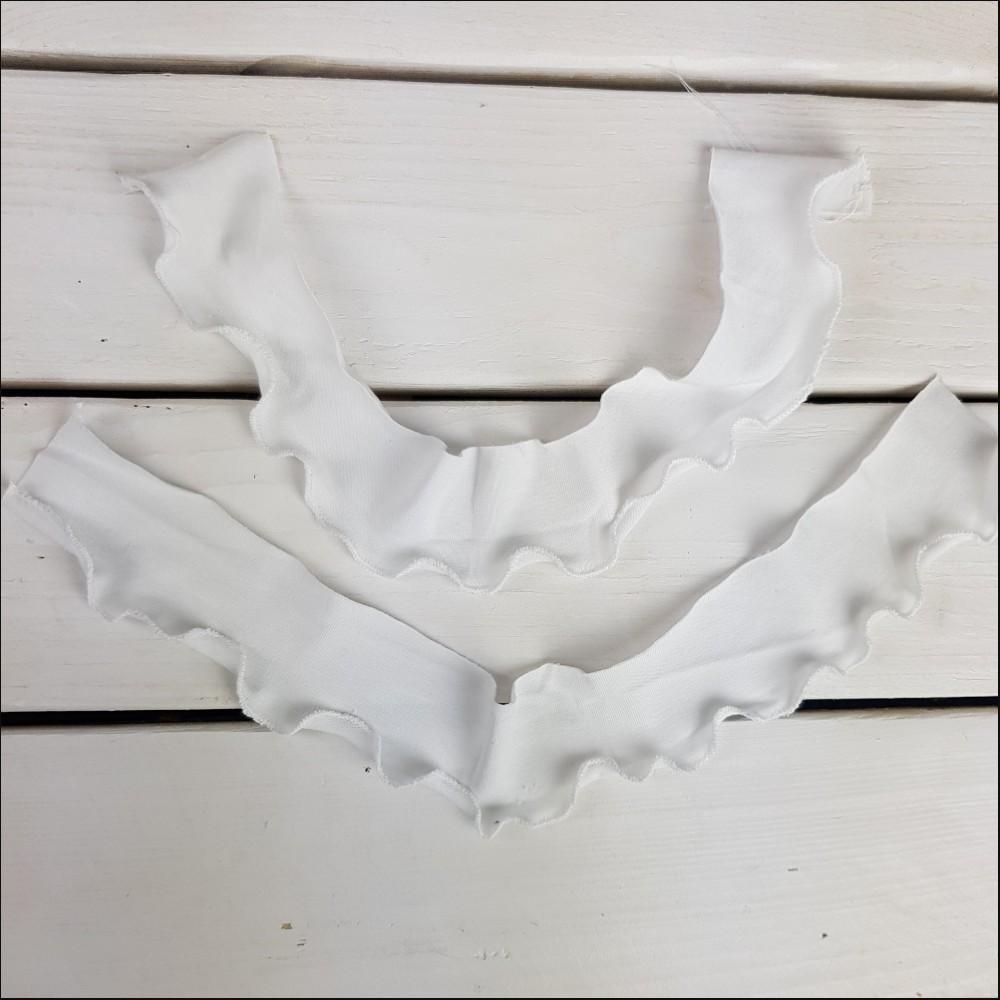 krotkie_spodenki krotkie_spodenki