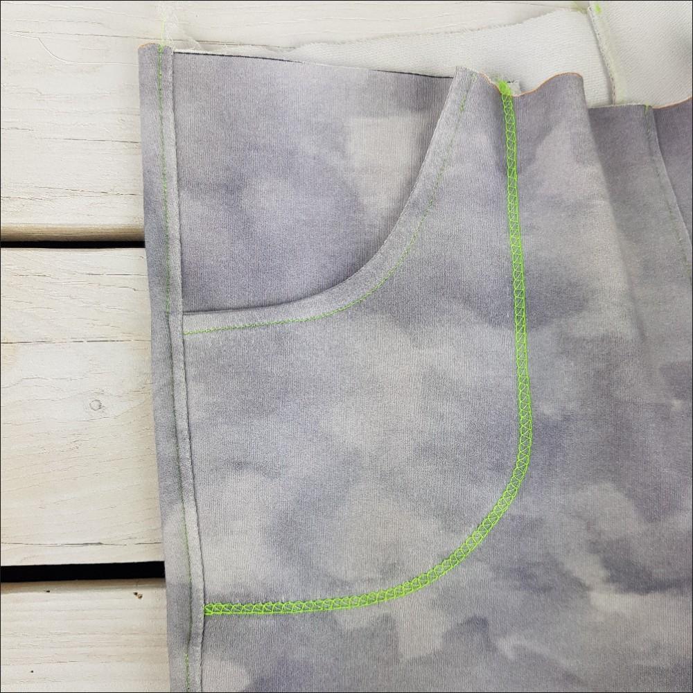 krotkie_spodenki krotkie_spodenki