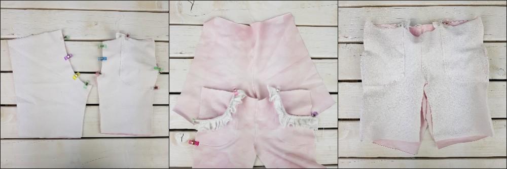 krotkie_spodenki krotkie_spodenki