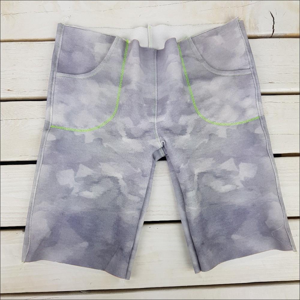 krotkie_spodenki krotkie_spodenki