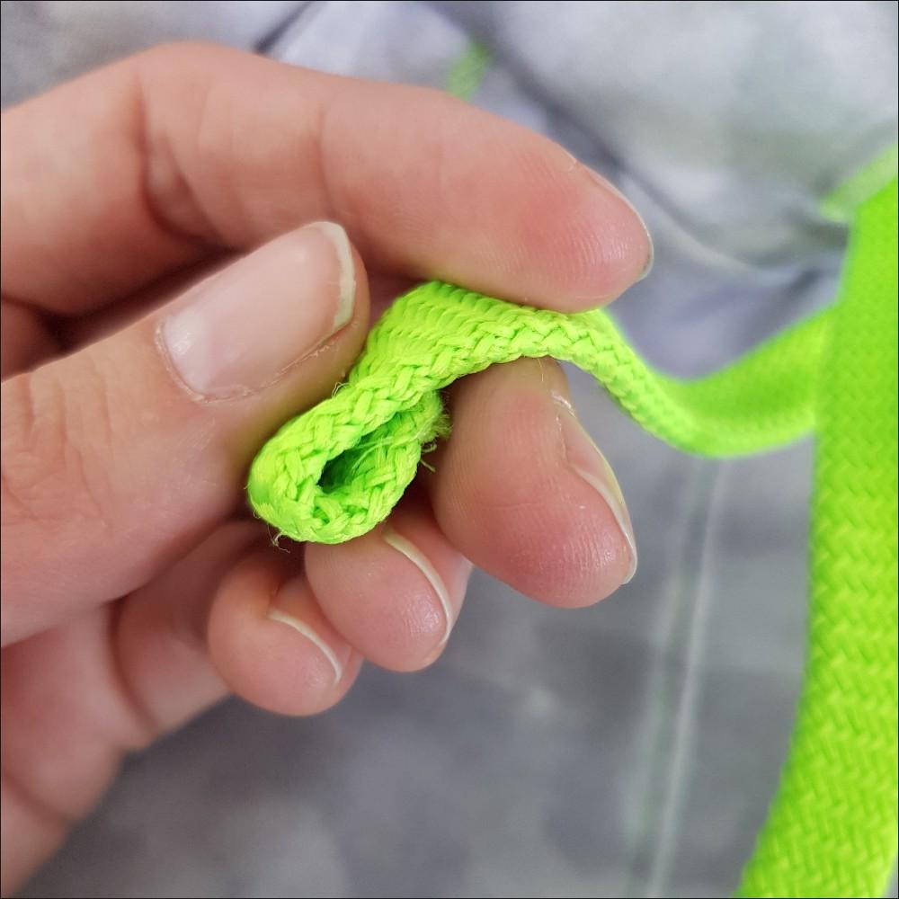 krotkie_spodenki krotkie_spodenki