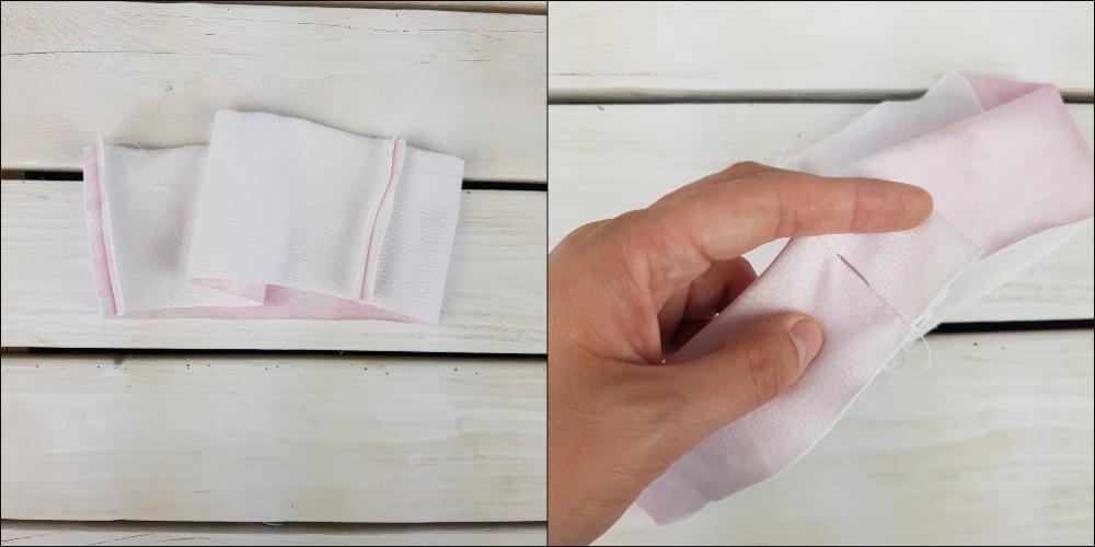 krotkie_spodenki krotkie_spodenki