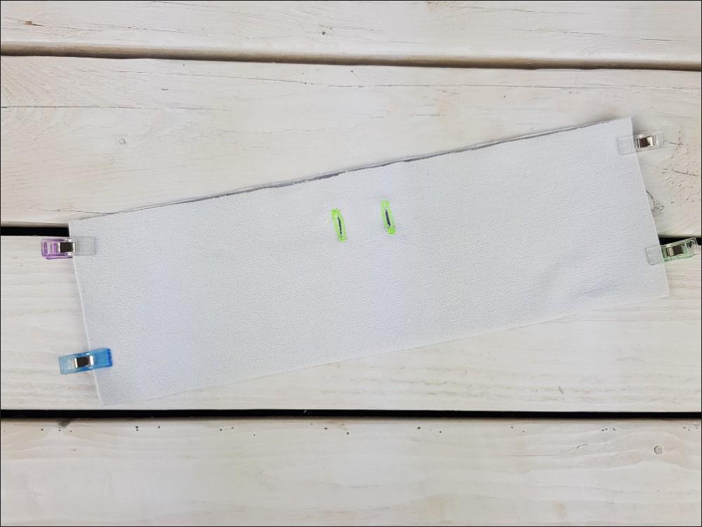 krotkie_spodenki krotkie_spodenki