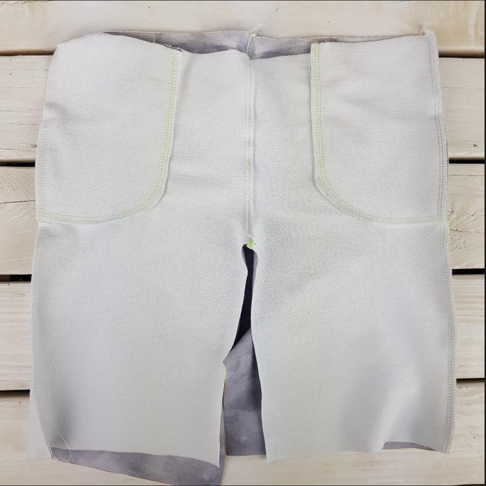 krotkie_spodenki krotkie_spodenki