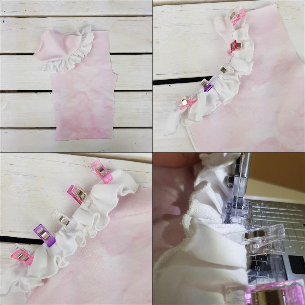 krotkie_spodenki krotkie_spodenki