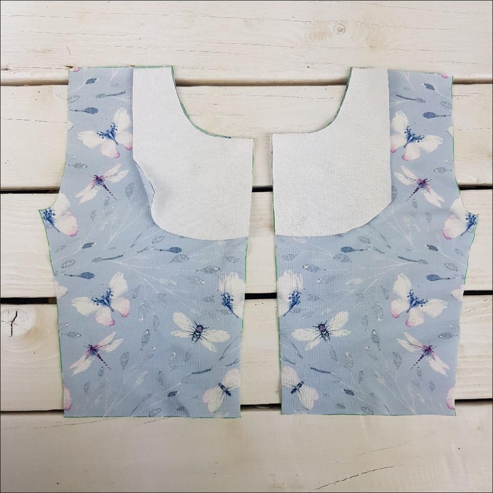 krotkie_spodenki krotkie_spodenki