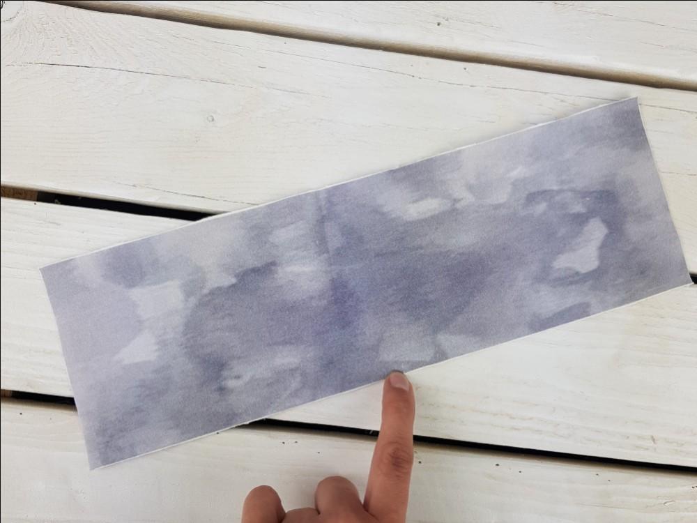 krotkie_spodenki krotkie_spodenki