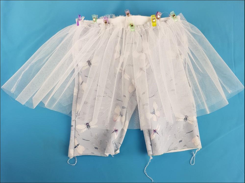 krotkie_spodenki krotkie_spodenki