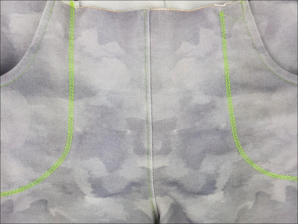 krotkie_spodenki krotkie_spodenki