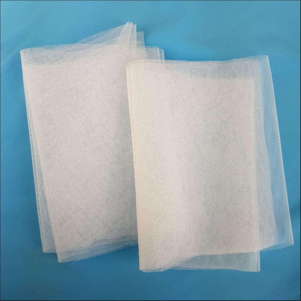 krotkie_spodenki krotkie_spodenki