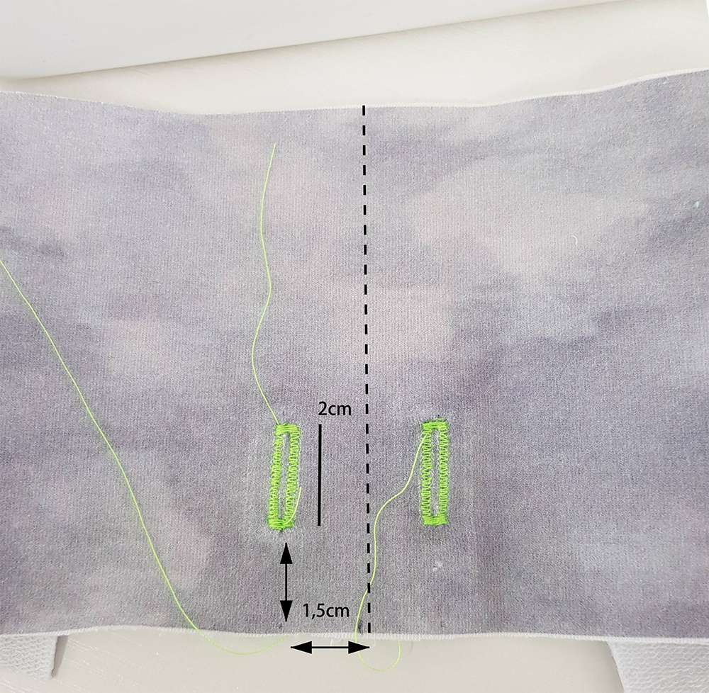 krotkie_spodenki krotkie_spodenki