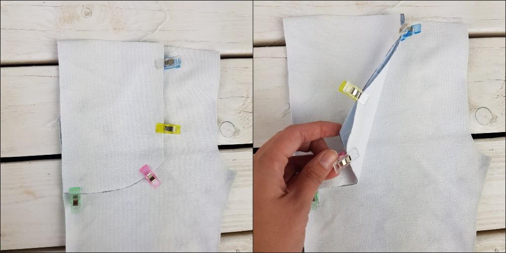 krotkie_spodenki krotkie_spodenki