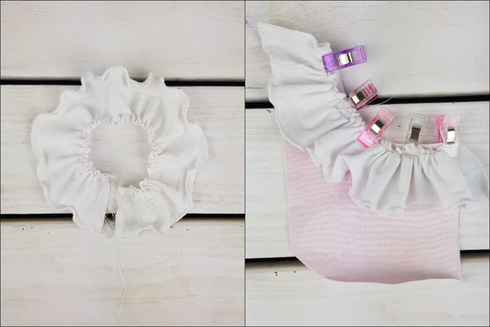 krotkie_spodenki krotkie_spodenki