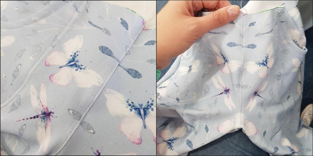 krotkie_spodenki krotkie_spodenki