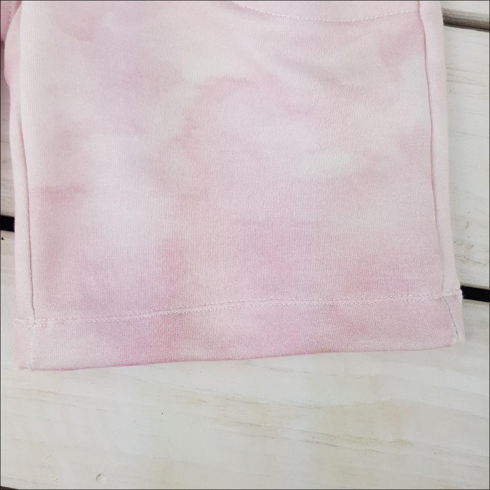 krotkie_spodenki krotkie_spodenki