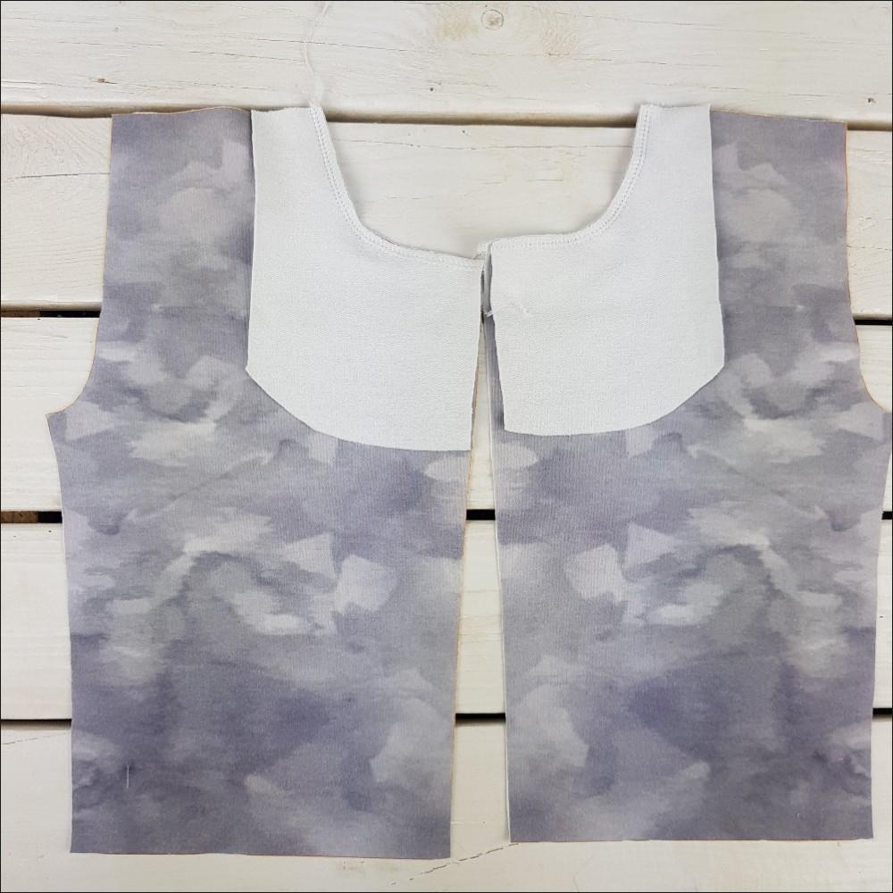 krotkie_spodenki krotkie_spodenki