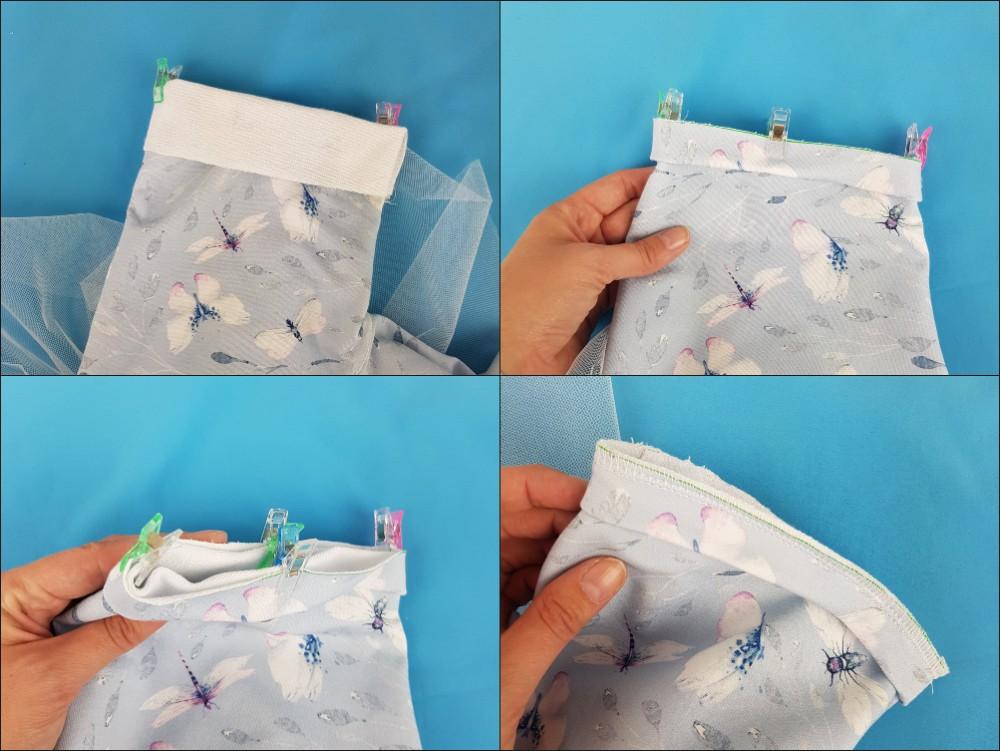 krotkie_spodenki krotkie_spodenki