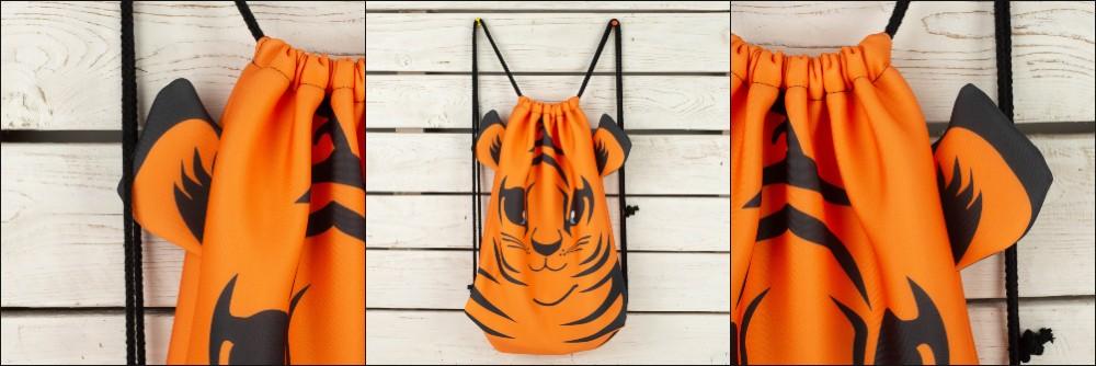 workoplecak_dzieciecy_zwierzak