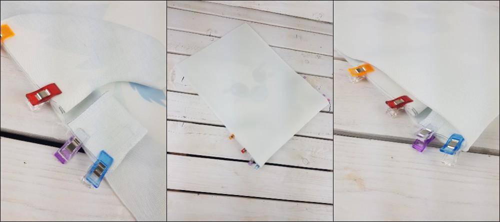 workoplecak_dzieciecy_zwierzak