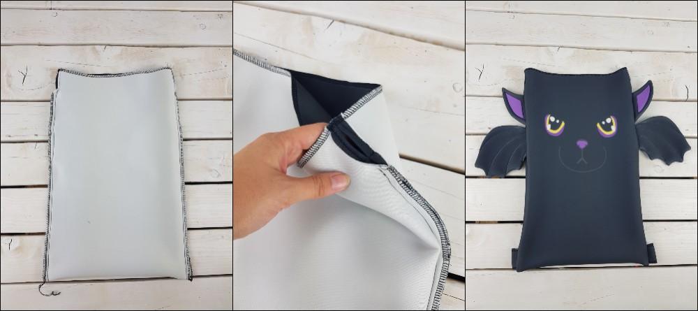 workoplecak_dzieciecy_zwierzak