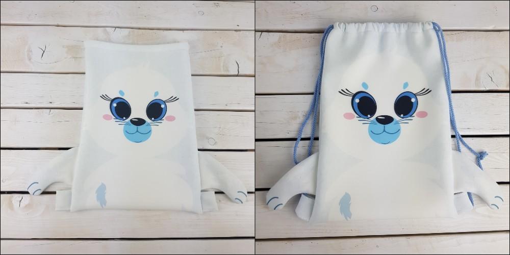 workoplecak_dzieciecy_zwierzak