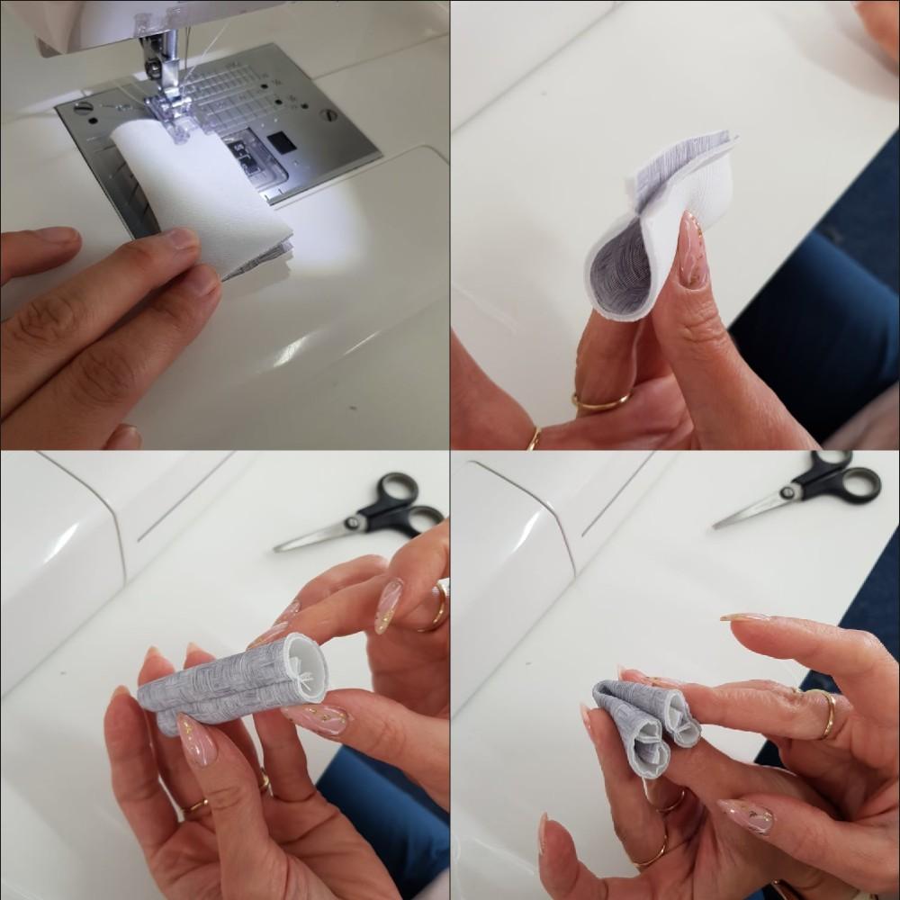 workoplecak_dzieciecy_zwierzak