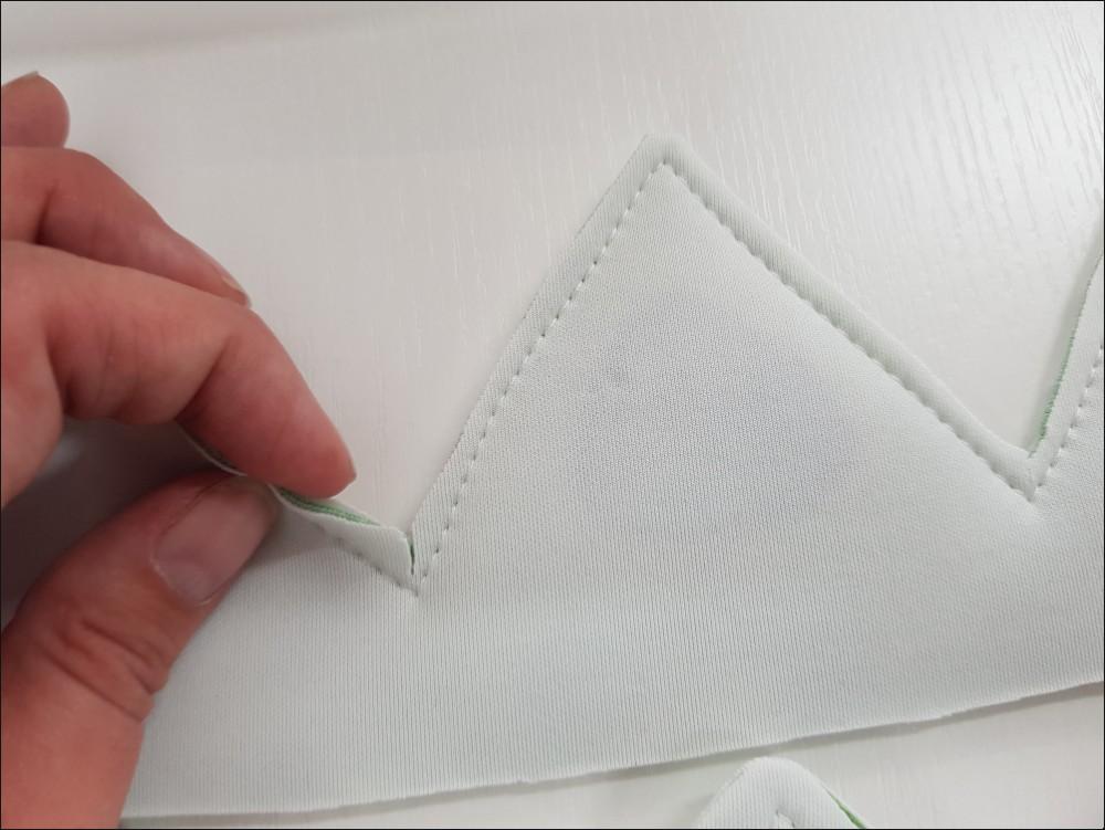 workoplecak_dzieciecy_zwierzak