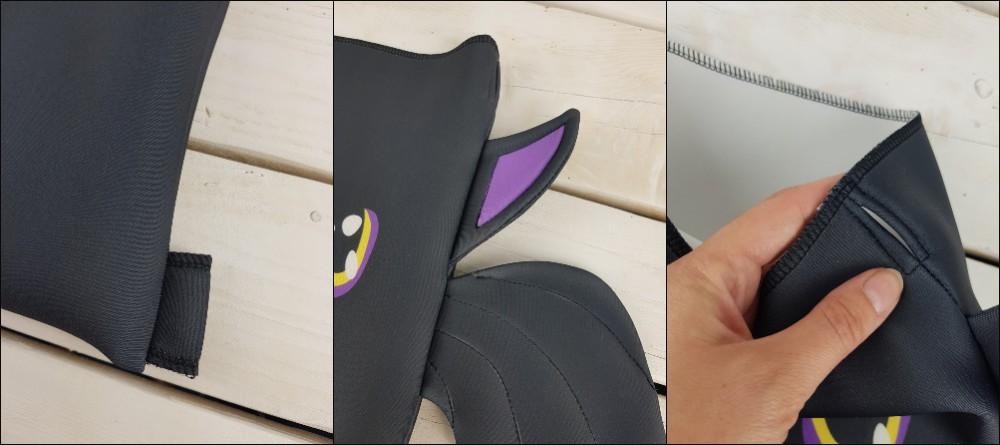 workoplecak_dzieciecy_zwierzak