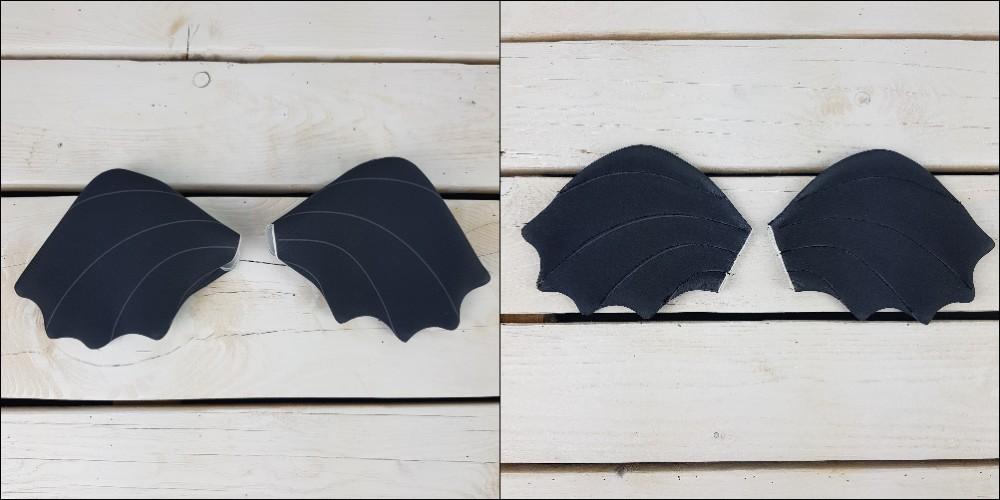 workoplecak_dzieciecy_zwierzak